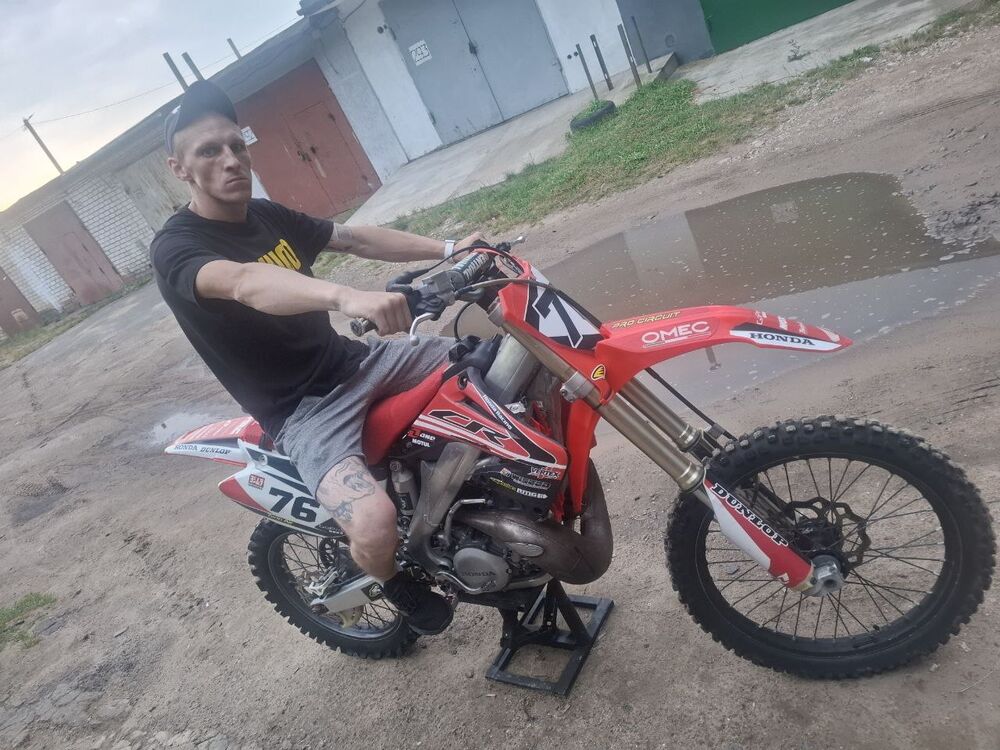 ���������� �����, ���� ������� �������, 34 ����, ������������ ��� ������, ����� � ���������, c�������� ���������, ���������