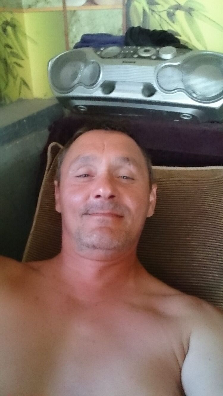 ���������� �������, ���� ������� �������, 50 ���, ������������ ��� ������, ����� � ���������, c�������� ���������