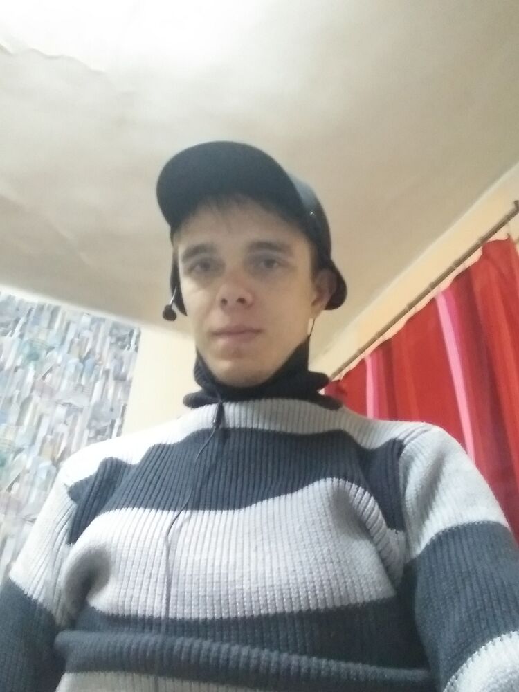 ���� 39815769 ����� ���, 25 ���, ���� ���������� � ���������