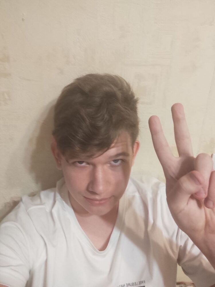 ���������� ������, ���� ����� ������, 21 ���, ������������ ��� ������, ����� � ���������