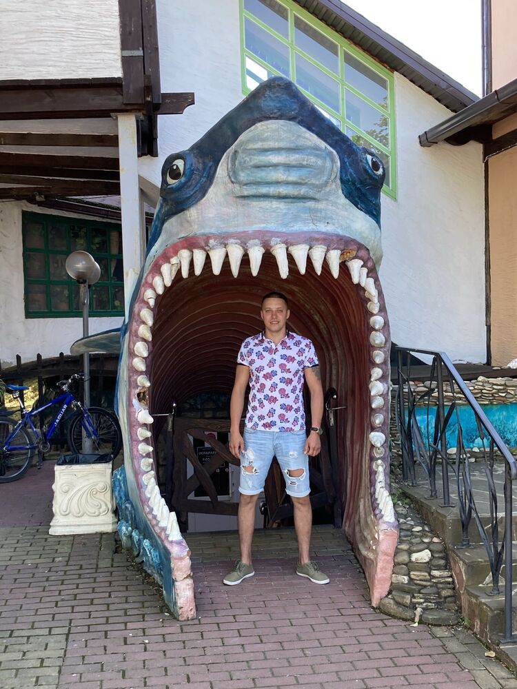 ���������� ������-���, ���� ������� �������, 35 ���, ������������ ��� ������, ����� � ���������