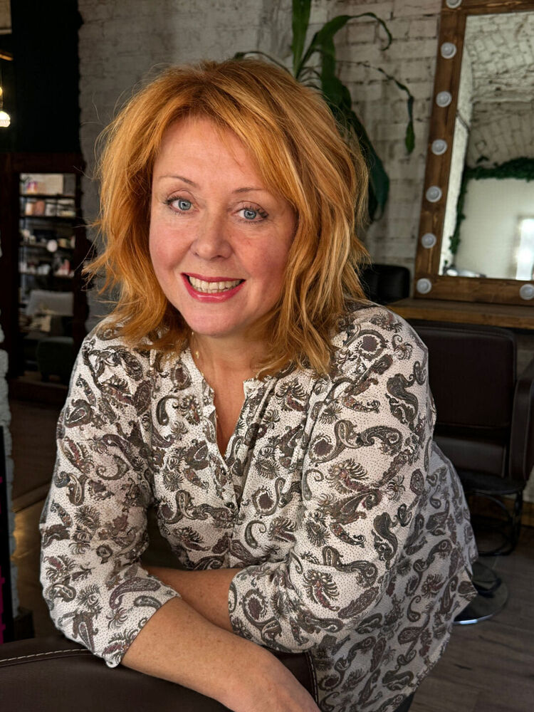  54164669  , 52 ,    -