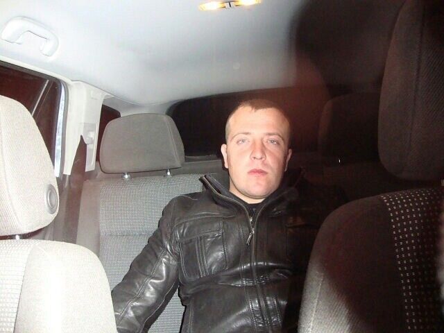 ���� 8967909 ������� ������, 38 ���, ���� ���������� � ������