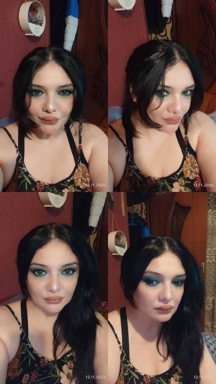 ���� 55361349 ������� ����, 40 ���, ���� ���������� � ����