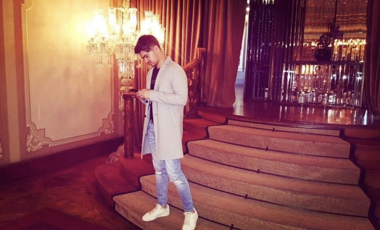 ���� 27819539 ������� ������, 33 ����, ���� ���������� � ������