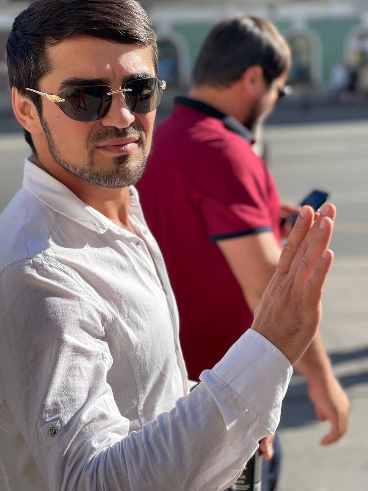  ,   Sadam, 35 ,   ,   
