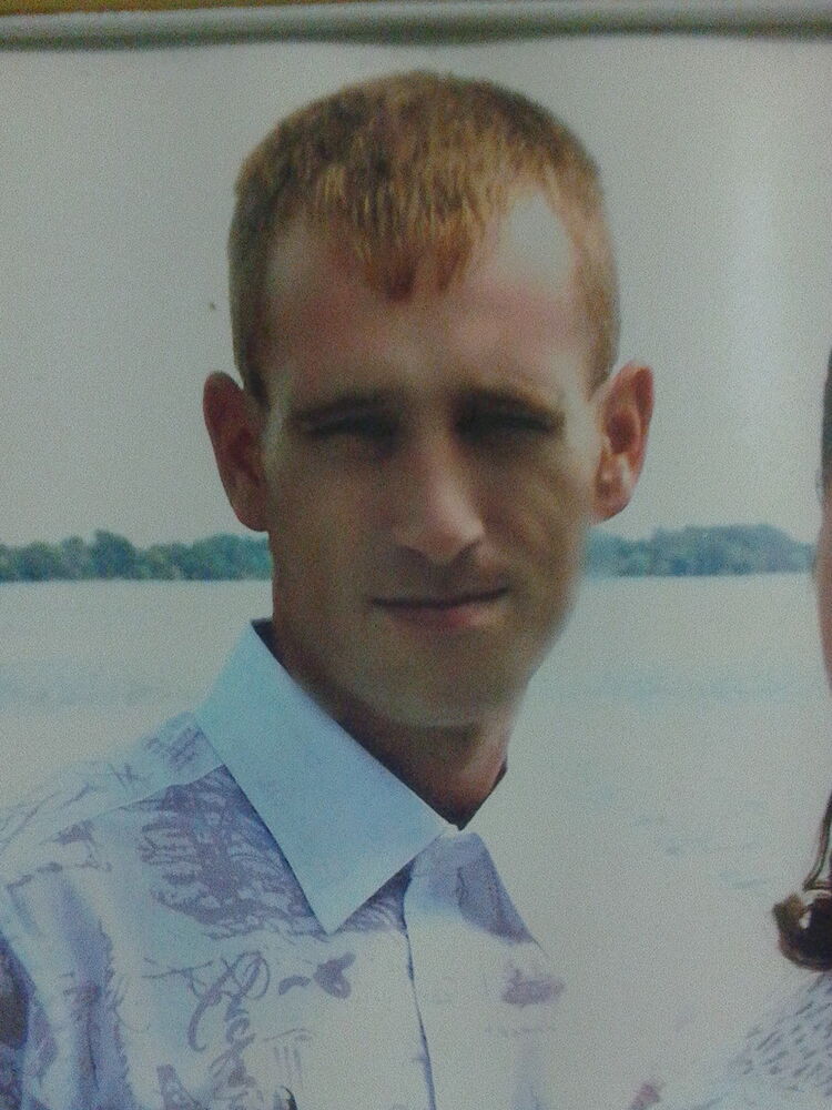  15057929  Aleksandr, 36 ,    