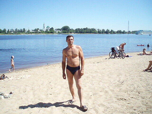  ,   O1l2, 50 ,  