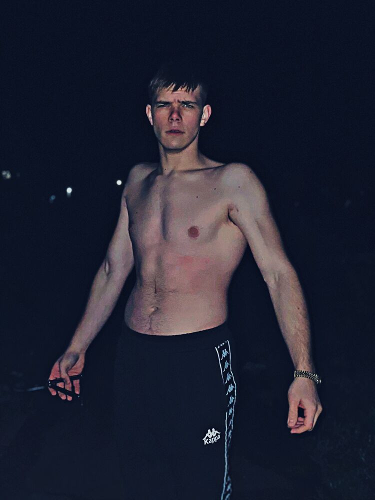 ���� 35339789 ����� Alex, 23 ����, ���� ���������� � ������