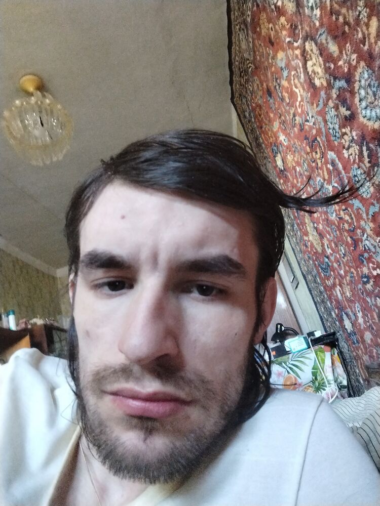  25409429  , 30 ,    