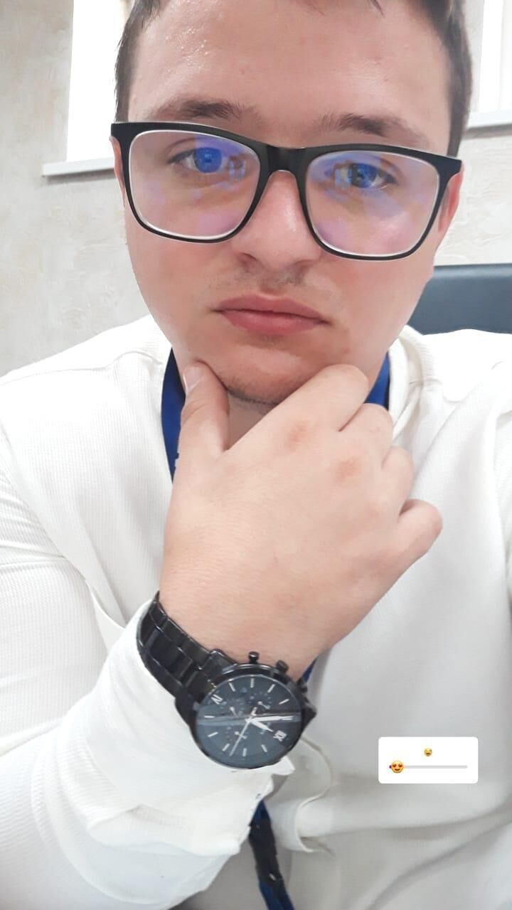 ���� 22678979 ������� Ara Ara, 27 ���, ���� ���������� � ��������