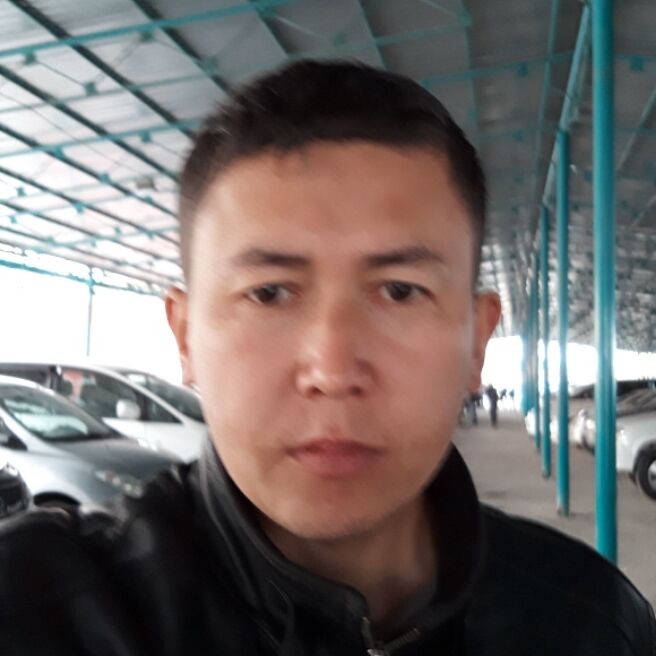 ���� 26318569 ������� Ali, 36 ���, ���� ���������� � ������