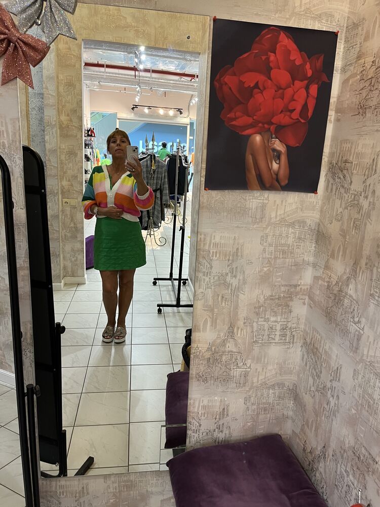 ���������� �����-���������, ���� ������� ��������, 49 ���, ������������ ��� ������, ����� � ���������, c�������� ���������