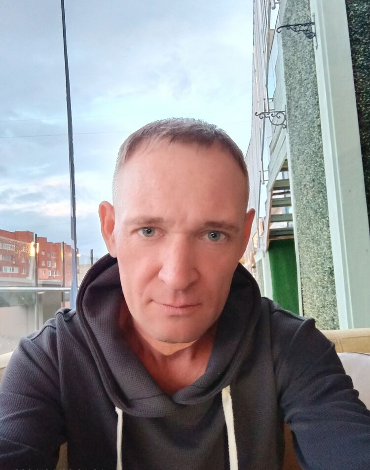 ���� 55993039 ������� Alexander, 43 ����, ���� ���������� � ���