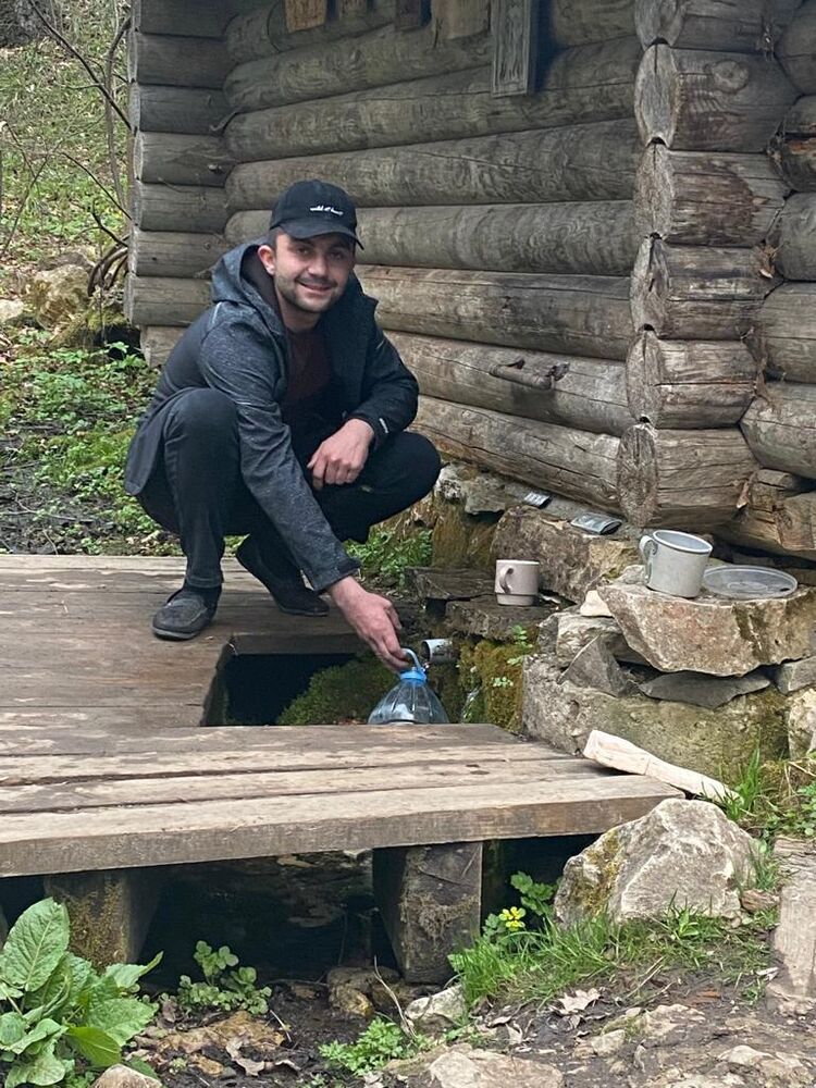 ���� 26222799 ������� Azat, 30 ���, ���� ���������� � �������