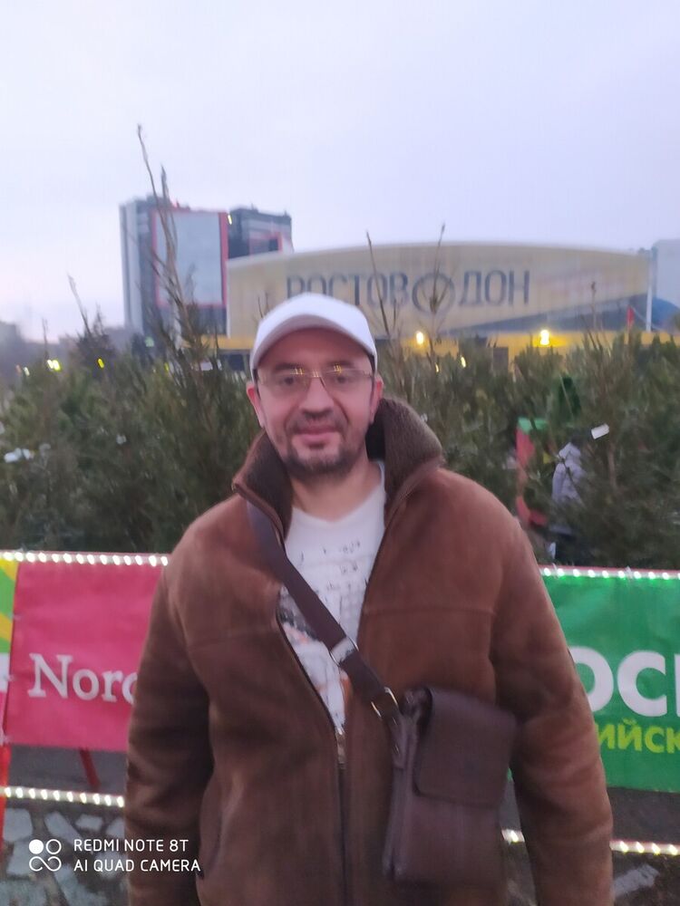  --,   , 51 ,   ,   , c 