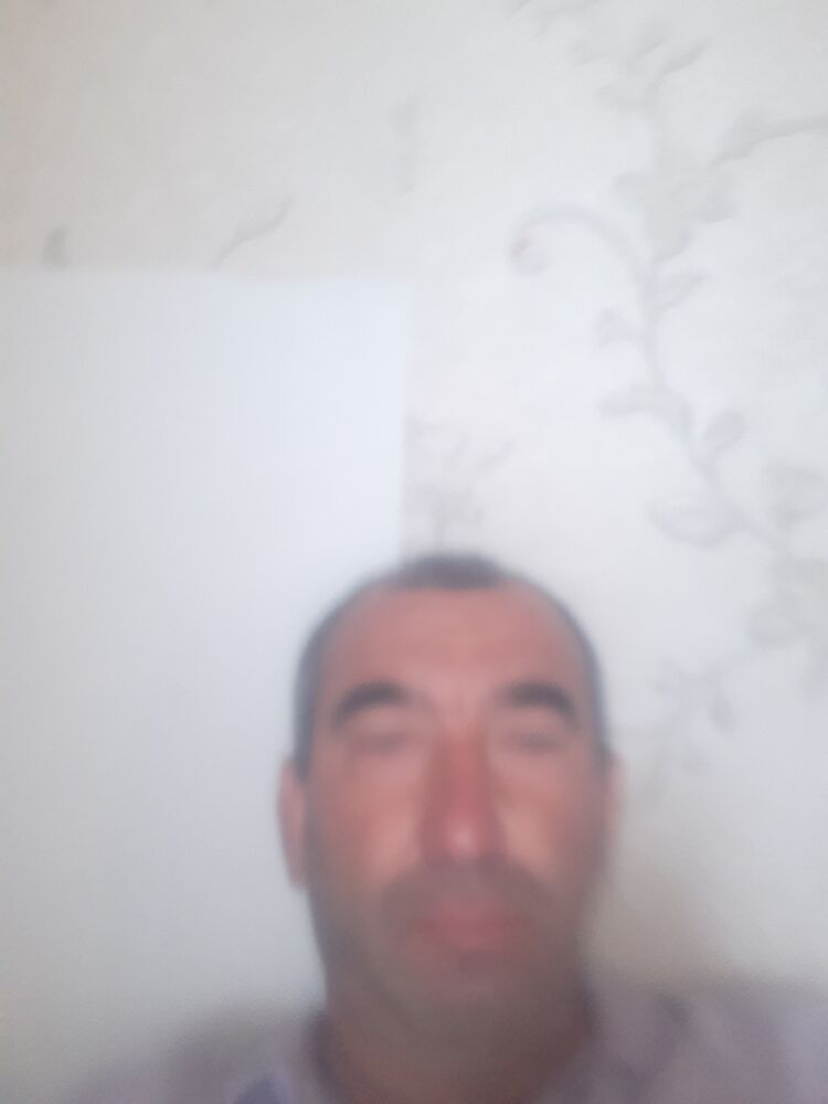  45378729  , 46 ,    