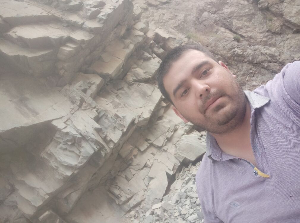  17159049  Akram, 34 ,    