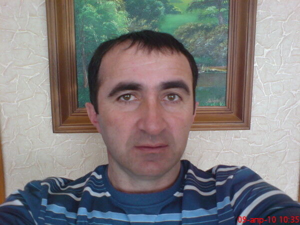  ,   ROBERT, 59 ,   