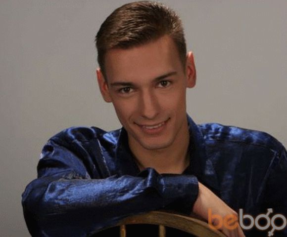 ���������� ������, ���� ������� Enter, 44 ����, ������������ ��� ������