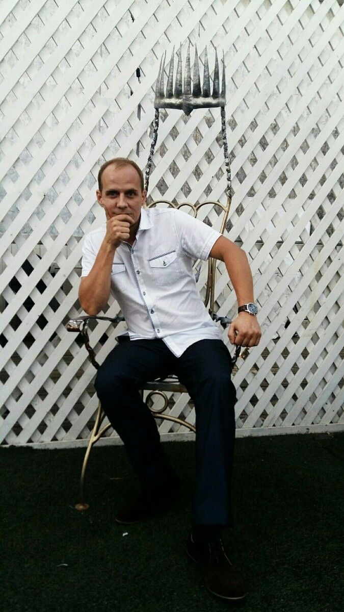  -,   Ingvar, 40 ,   ,   , c 