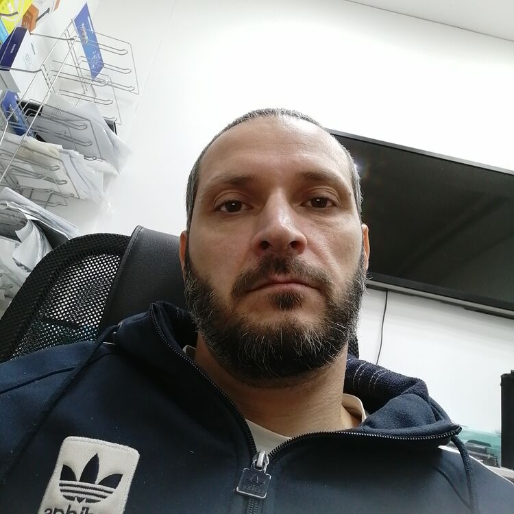  31265249  , 35 ,    