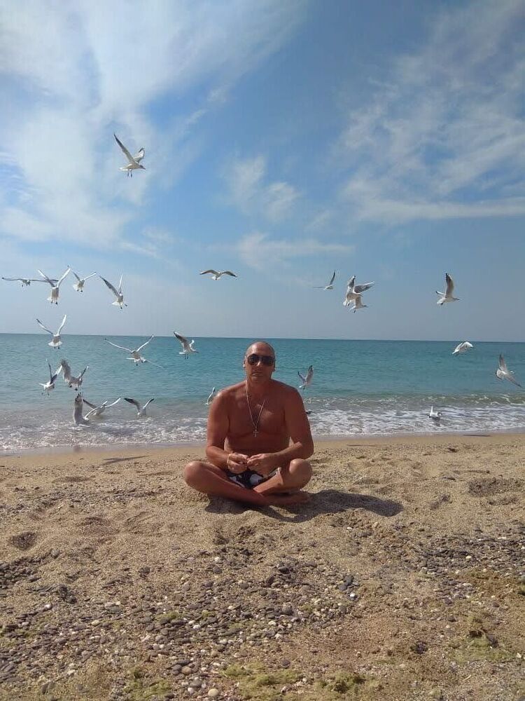  ,   , 53 ,   ,   , c , 