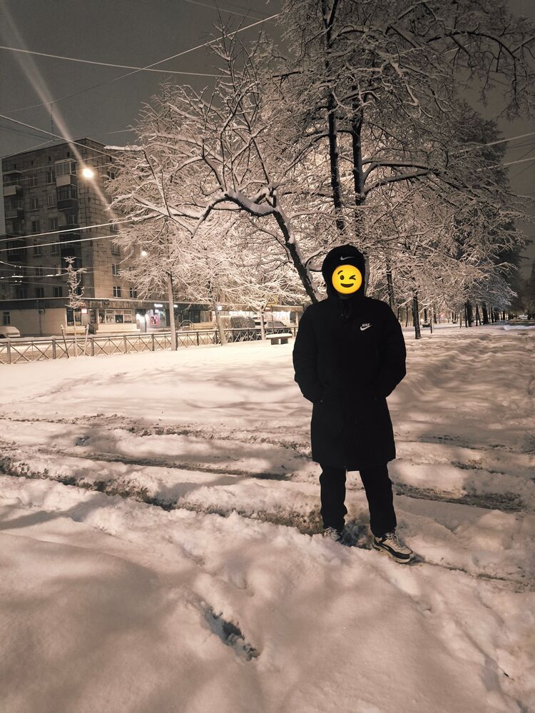  48959959  , 23 ,    -
