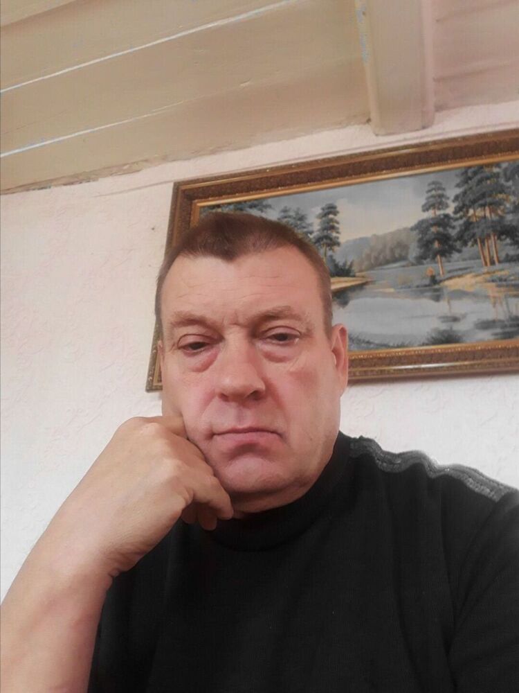  ,   , 60 ,   c 