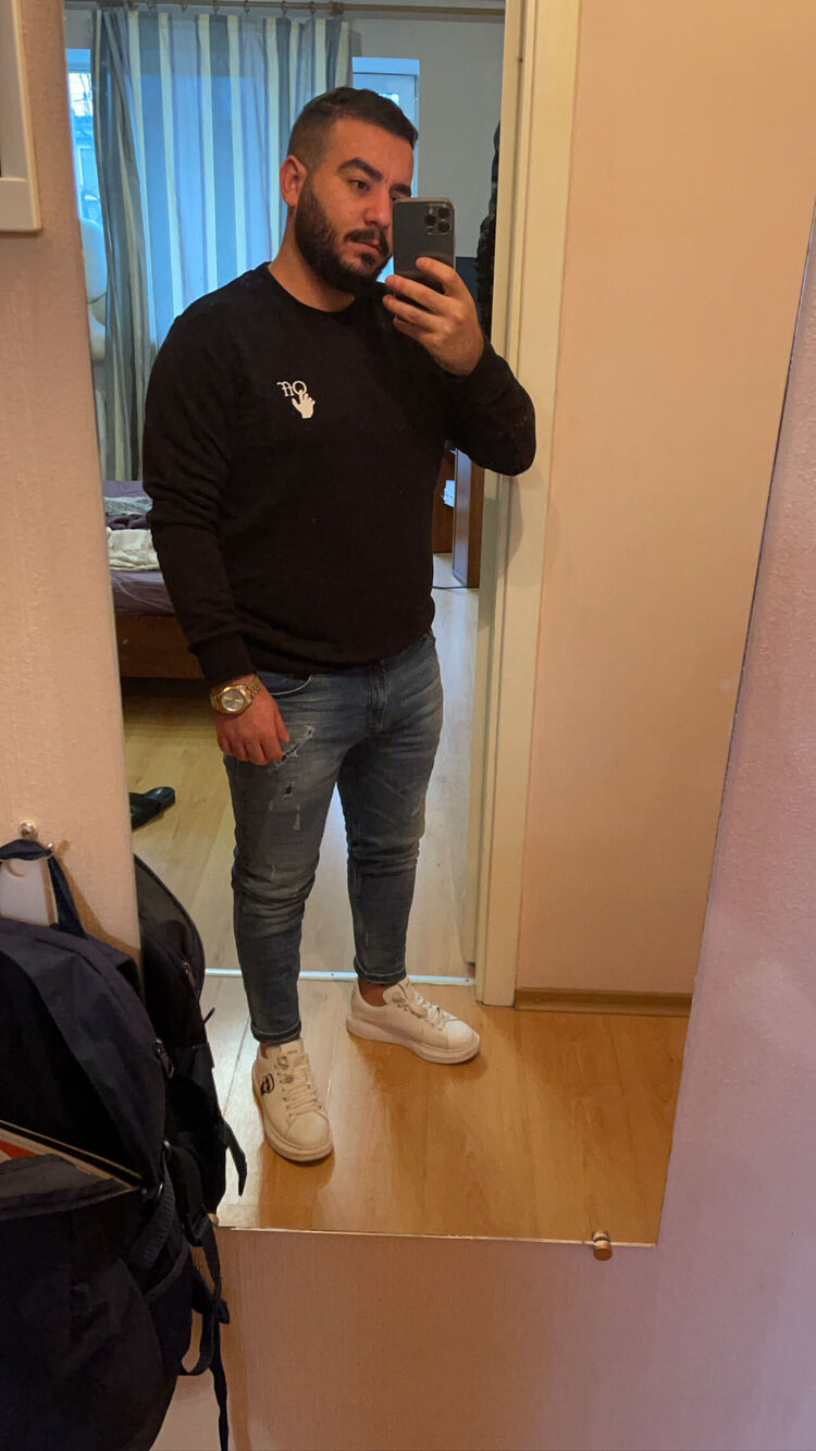 ���������� ��������������, ���� ������� ������, 28 ���, ������������ ��� ������, ����� � ���������, c�������� ���������