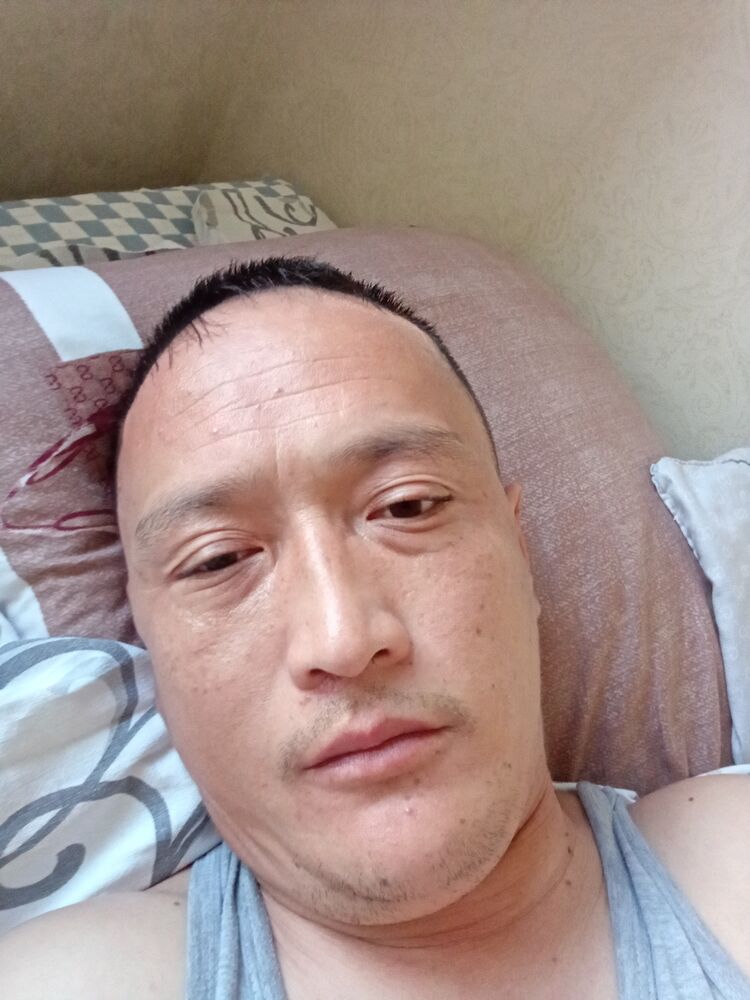 46705159  , 37 ,    