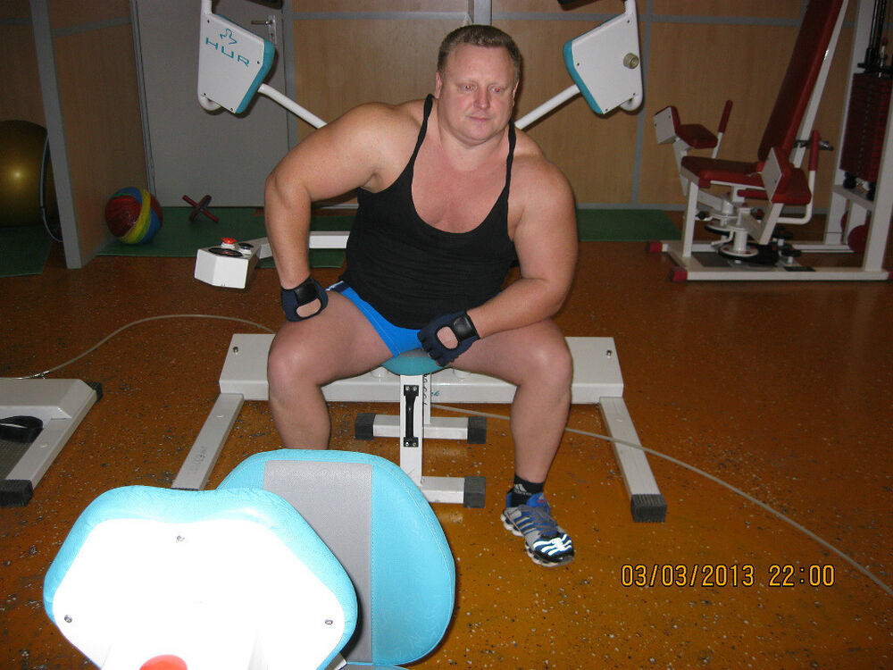 ���������� �����, ���� ������� �����, 48 ���, ������������ ��� ������