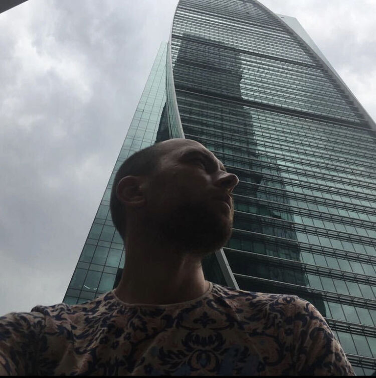 ���� 36807679 ������� ���������, 37 ���, ���� ���������� � ����������