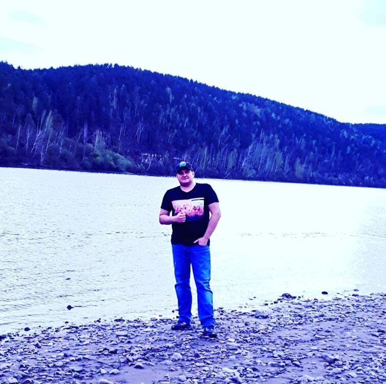  ,   Aleksandr, 35 ,  