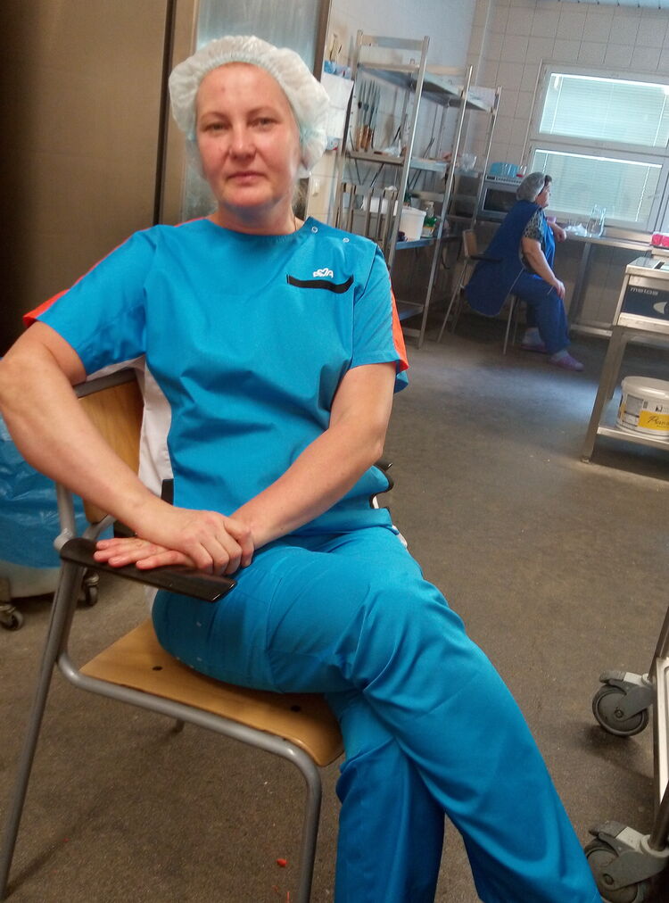  ,   , 58 ,  