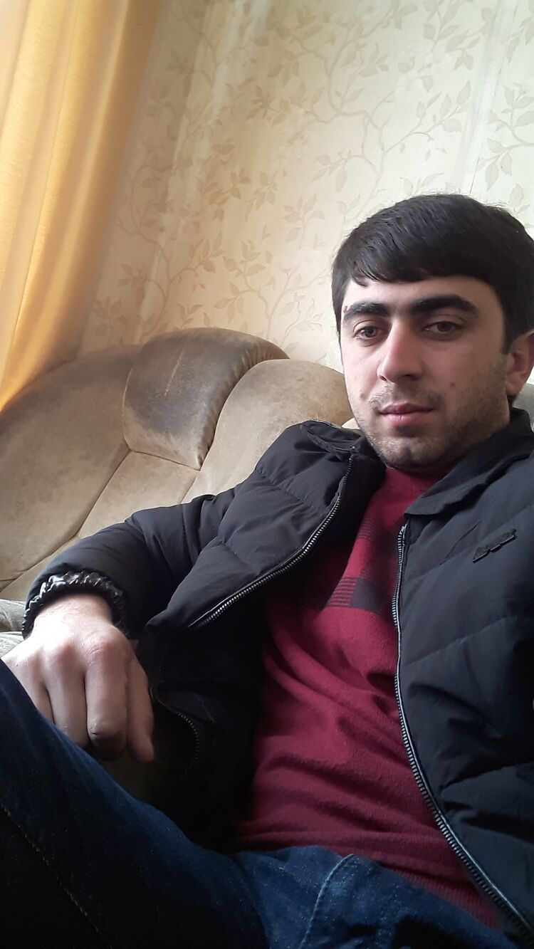 ���� 25509199 ������� Felix, 26 ���, ���� ���������� � �������