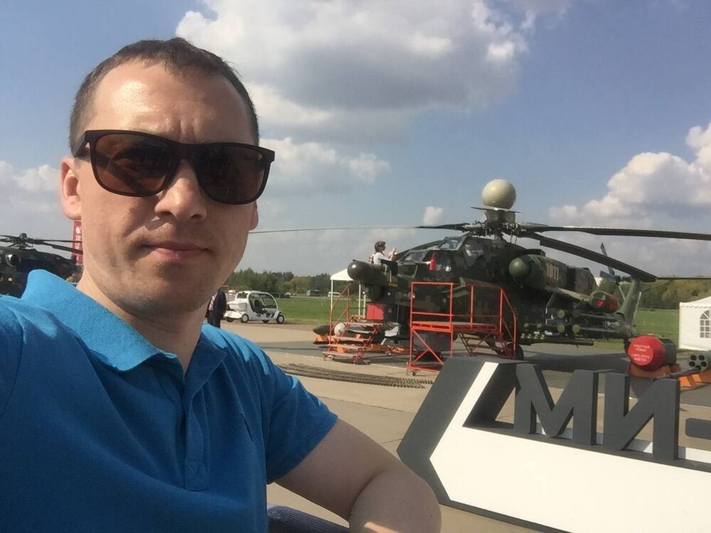 ���������� ��������, ���� ������� ����, 35 ���, ������������ 