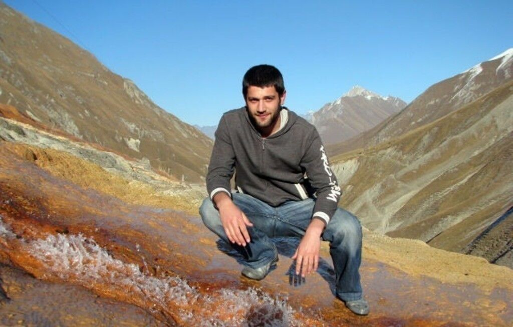 ���� 6243999 ������� GRISHA, 32 ����, ���� ���������� � �������