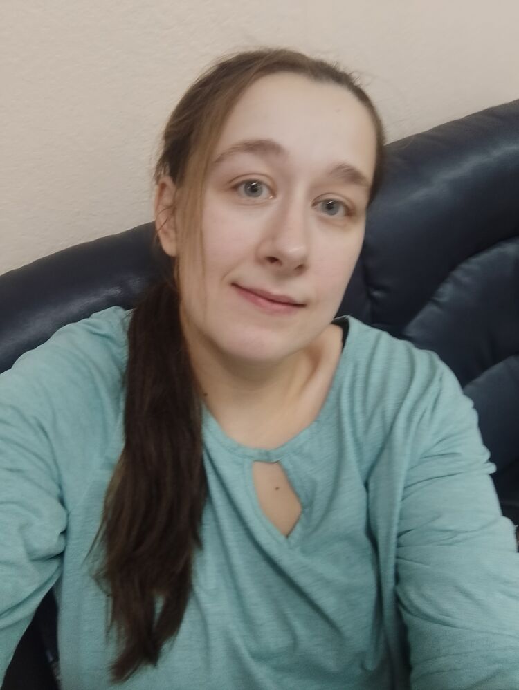  47929859  , 27 ,    