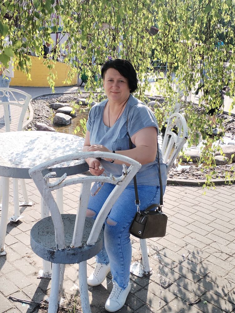 ���� 52099049 ������� ����, 41 ���, ���� ���������� � ������