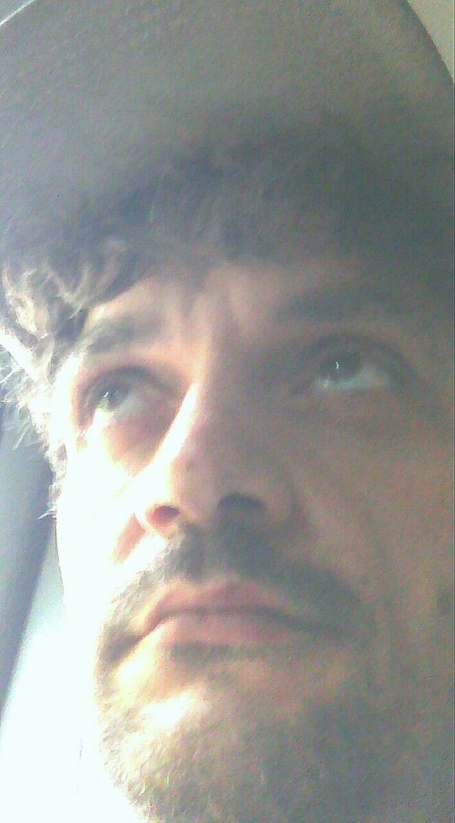  13227299  , 50 ,    