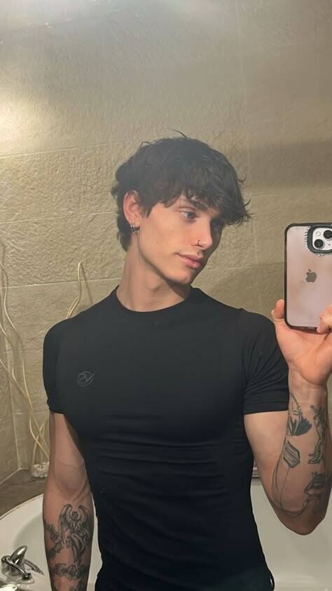 ���������� ������, ���� ����� ����, 24 ����, ������������ ��� ������, ����� � ���������, ���������