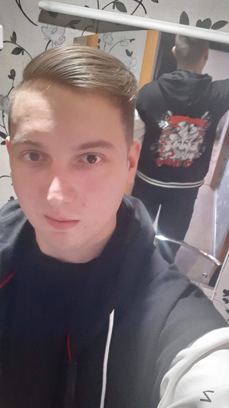 ���� 55456519 ������� ���������, 31 ���, ���� ���������� � ��������