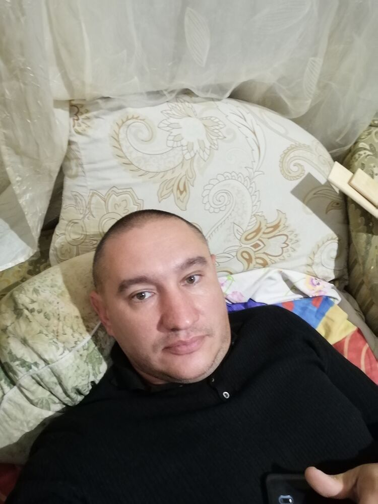 ���� 55356099 ������� ������, 41 ���, ���� ���������� � �������-��-����