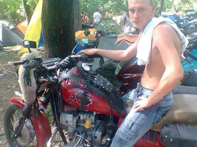  29842919  , 40 ,    