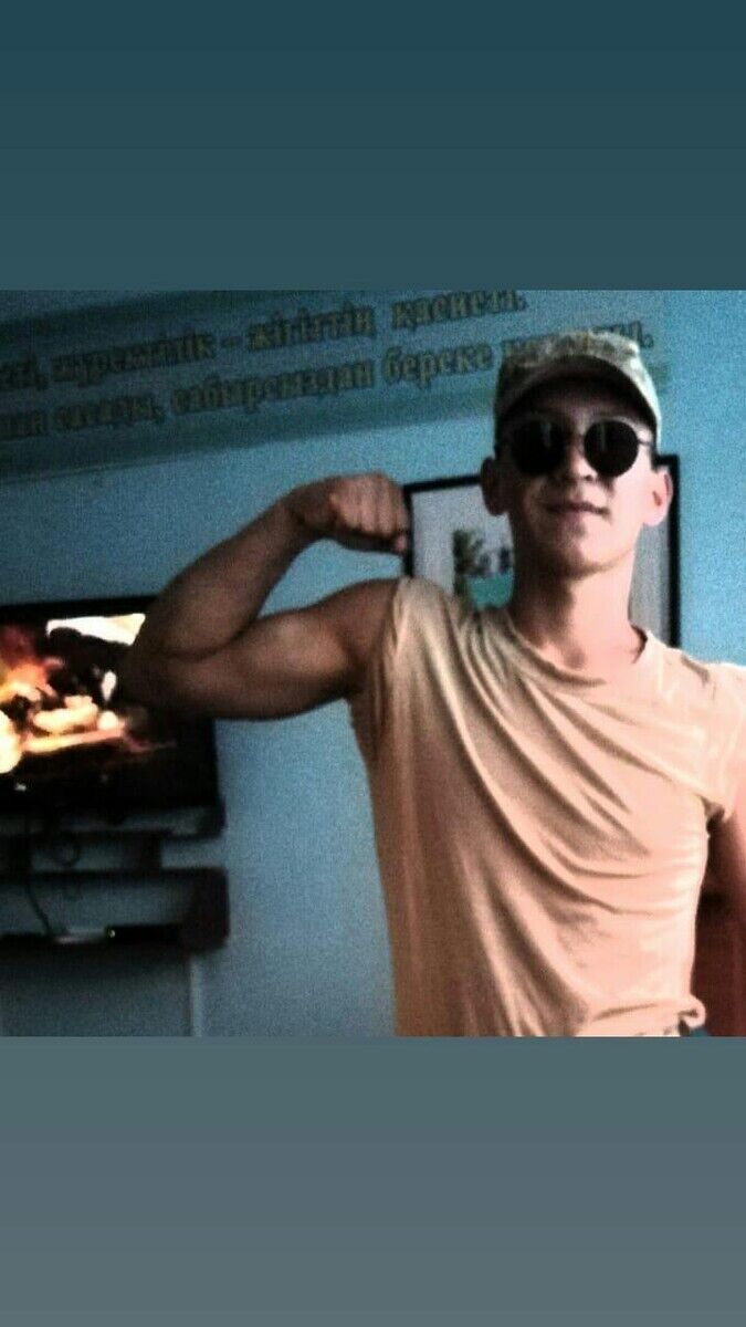 ���� 21783919 ����� ���������, 25 ���, ���� ���������� � ������