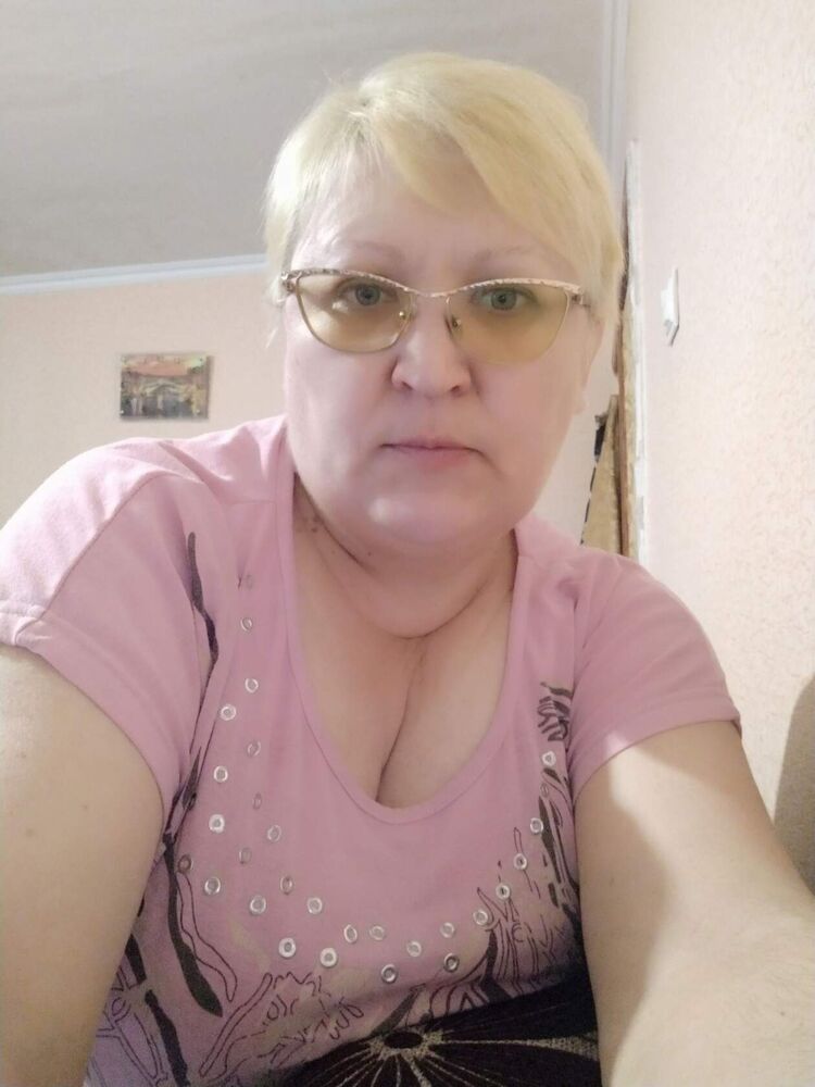  35270119  , 52 ,     