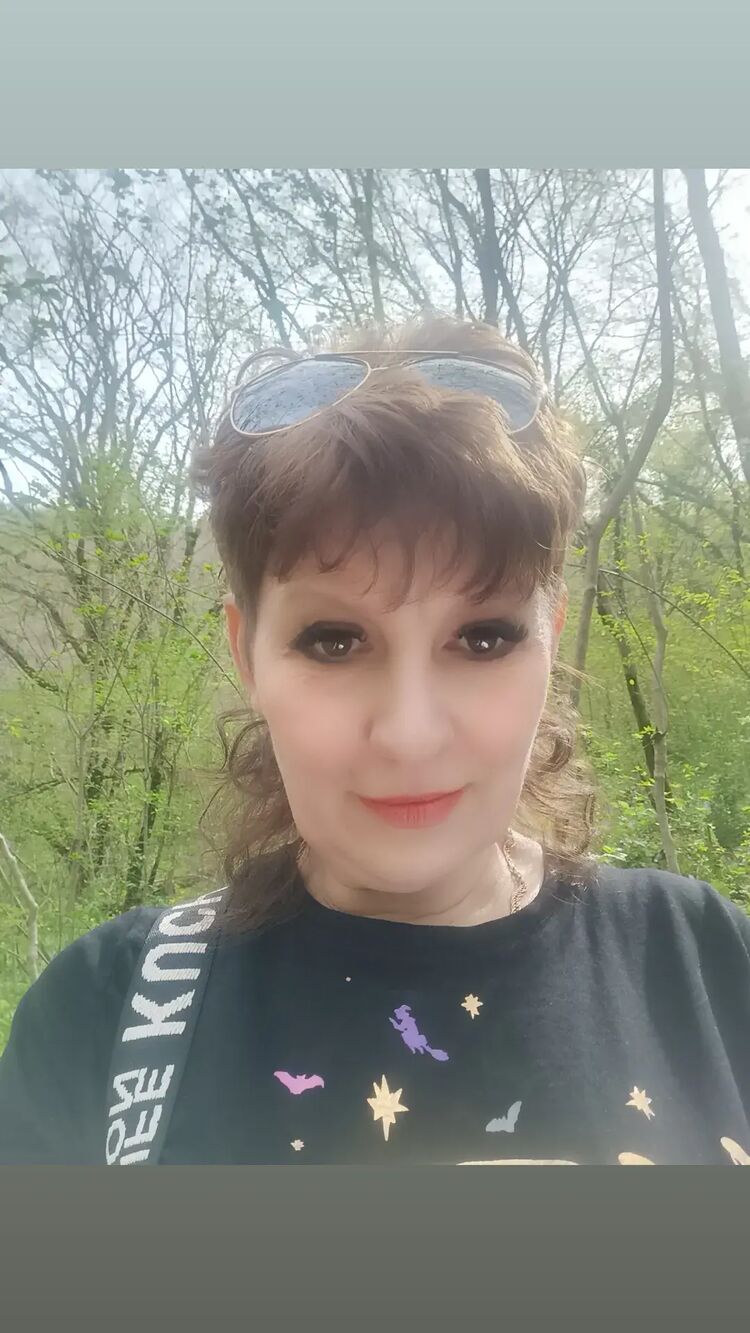  ,   , 50 ,     , c , 