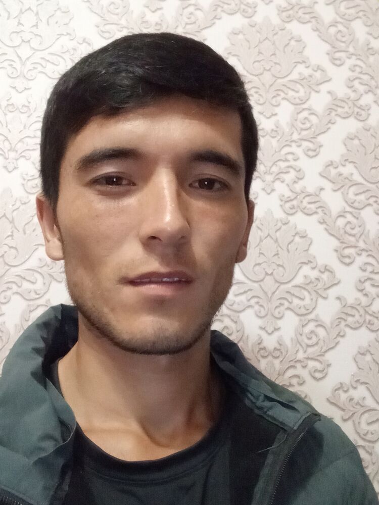  46800639  , 26 ,    