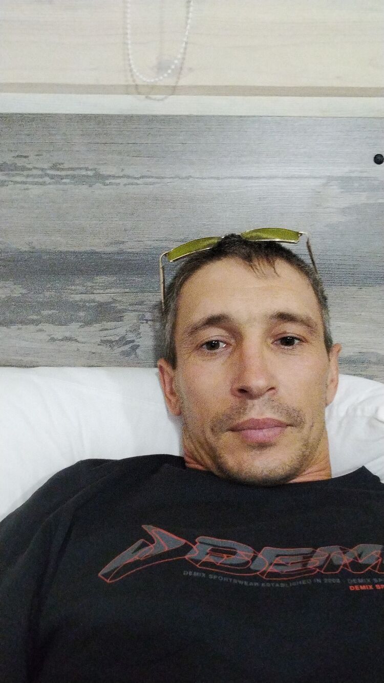  ,   , 39 ,   ,   , c , 